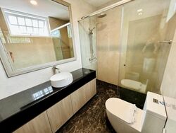 Leedon Road (D10), Detached #502156241